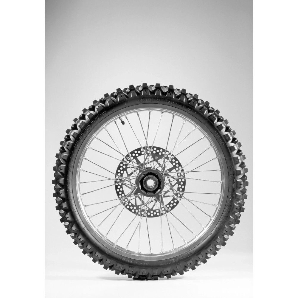 MCE 6 Days Extreme Tire MCE 6 Days Extreme Tire