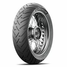 Neumático Anakee Road — 170/60R17, Trasero, 72V