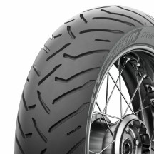 Neumático Anakee Road — 150/70R18, 70V, Trasero