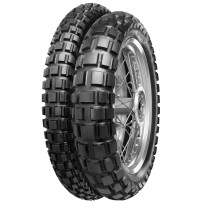 TKC 80 Tire — 170/60B17, 72Q