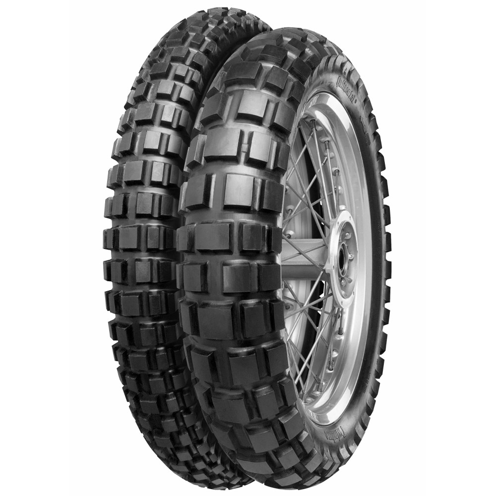TKC 80 Tire