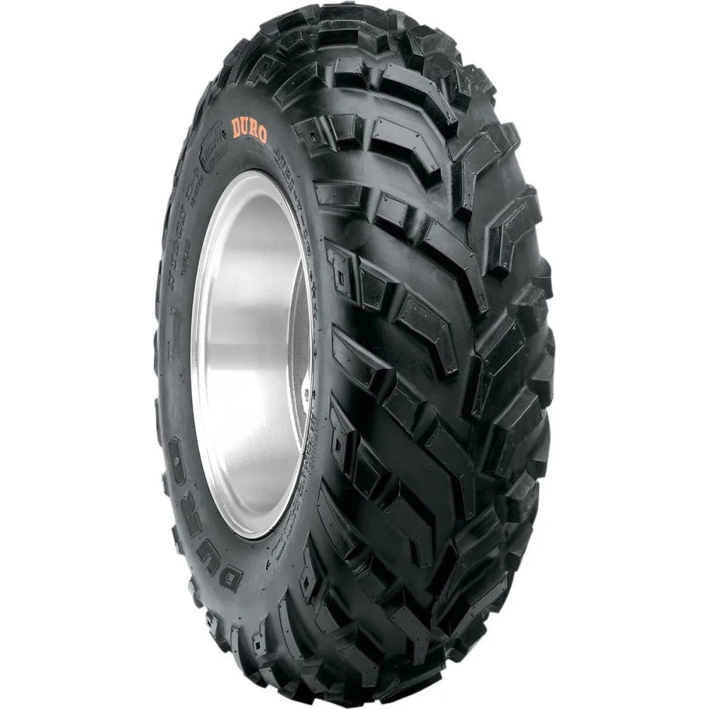 DI2004 Super Wolf — 21 x 10-10, 10 rim, 36J DI2004 Super Wolf — 21 x 10-10, 10 rim, 36J