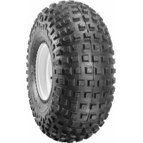 HF240/HF240A/HF240B — 22 x 11-8, 2 Ply, Tubeless