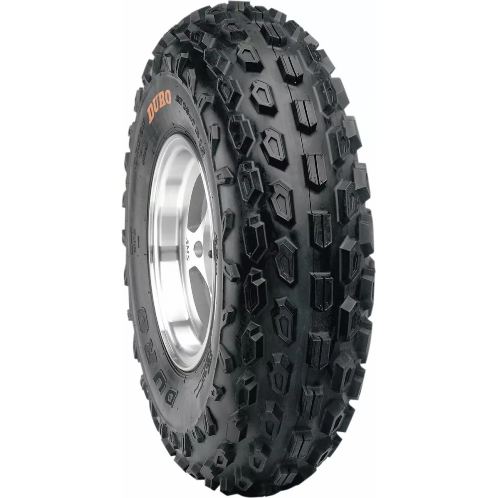 HF277 Trasher HF277 Trasher