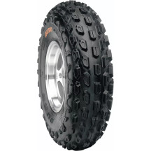 HF277 Trasher