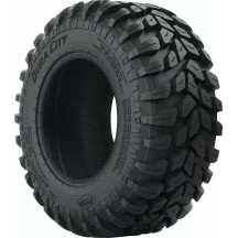 Duracity Tire