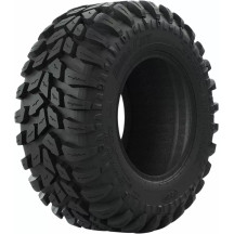 Duracity Tire