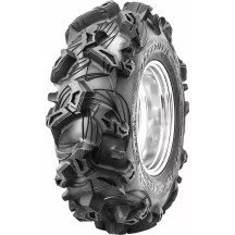 Neumático Maxxzilla M-60