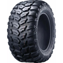 Ceros MU07/MU08 Tire