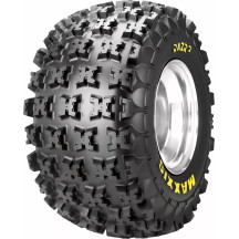 Razr M-933/M-934 Tire