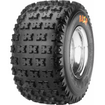 Neumático Razr M-931/M-932
