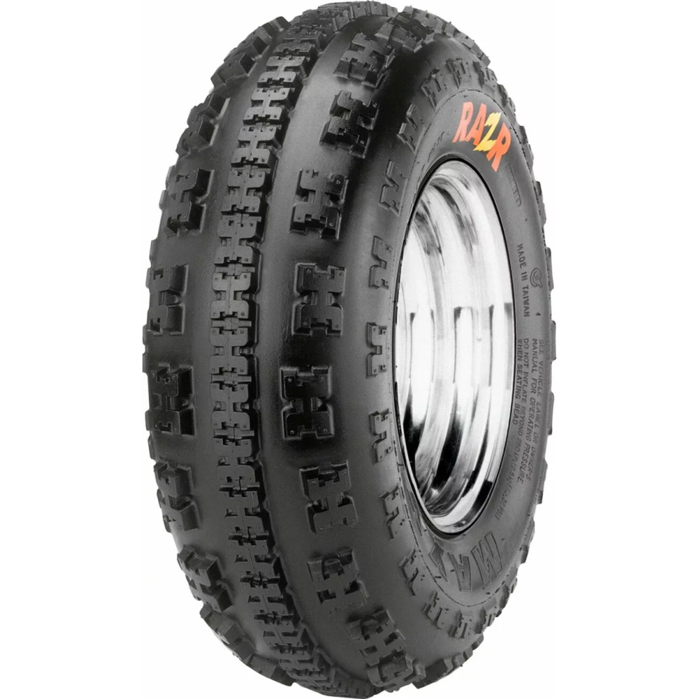 Razr M-931/M-932 Tire