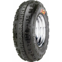 Razr M-931/M-932 Tire — 22x7-10, 10 in rim, 28N