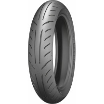 Neumático Power Pure™ SC — 120/80-14, 58S