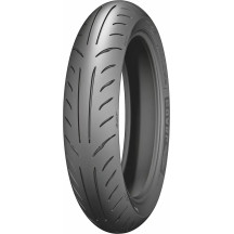 Power Pure™ SC Neumático — 120/70-15, delantero, sin cámara