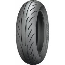 Neumático Power Pure™ SC — 130/80-15, trasero