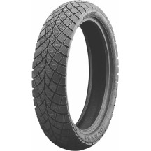 K66 Tire — 80/90-14