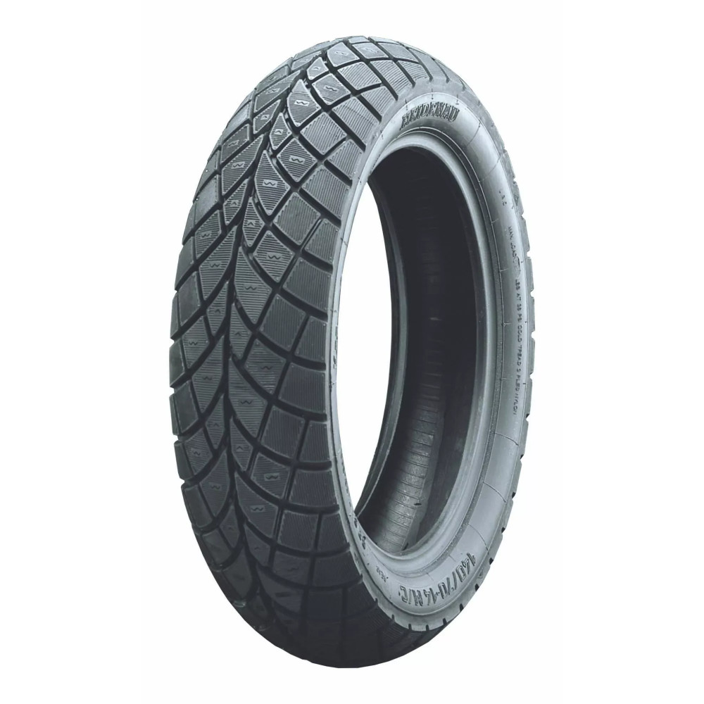 Neumático K66 Neumático K66