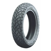 Neumático K66 LT