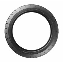 BRIDGESTONE  — 13, 120/70-13, 53P