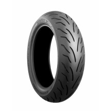 BRIDGESTONE  — 16, 120/80-16, 60P