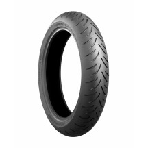 BRIDGESTONE  — 16, 100/80-16, 50P