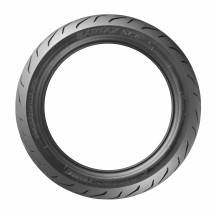BRIDGESTONE  — 14, 90/80-14, 49P