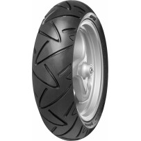 ContiTwist/Twist WW Tire — 150/70-14, 66S, Tubeless