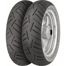 ContiScoot Tire