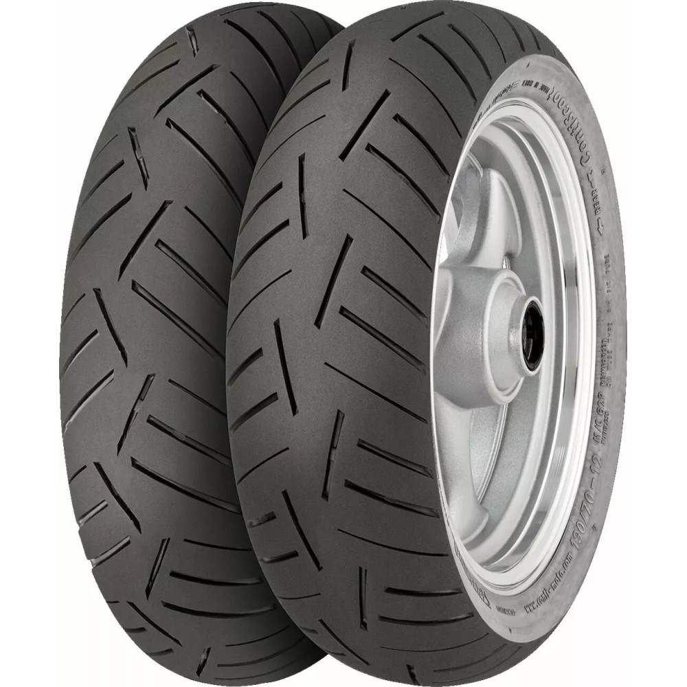 ContiScoot Tire ContiScoot Tire