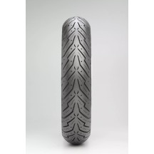 Angel Scooter Tire