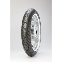 Angel Scooter Tire — 150/70-14, Blackwall
