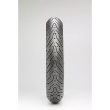Angel Scooter Tire