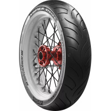 Neumático Viper Stryke AM63