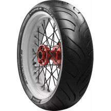 Neumático Viper Stryke AM63