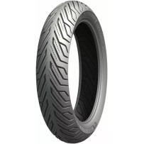 City Grip 2 Tire — 110/70-16, Front