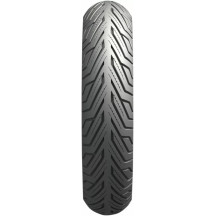 Neumático City Grip 2 — 120/70-15, 56S, Delantero