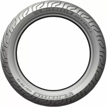 City Grip 2 Tire — 130/70-13, 63S