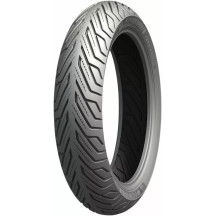 City Grip 2 Tire — 130/70-13, 63S