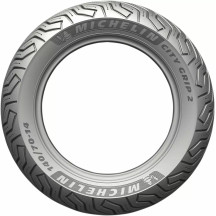 Neumático City Grip 2 — 140/70-14, 68S