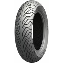 Neumático City Grip 2 — 140/70-14, 68S