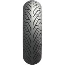 City Grip 2 Tire — 140/70-16, 65S