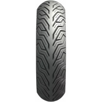 City Grip 2 Tire — 150/70B14, 66S