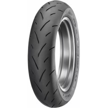 Neumático TT93 GP — 100/90-10, 56J, sin cámara