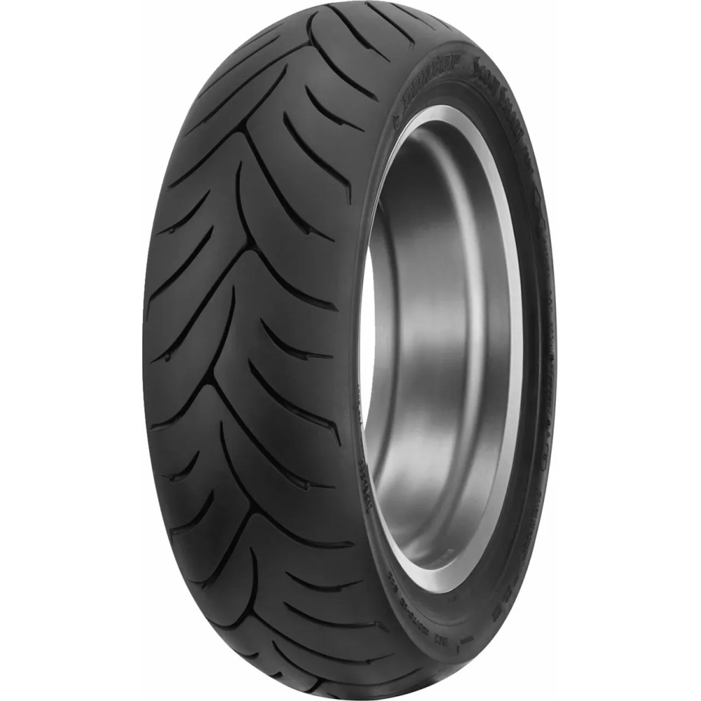 Neumático Scootsmart — 140/70-13, 61P, sin cámara