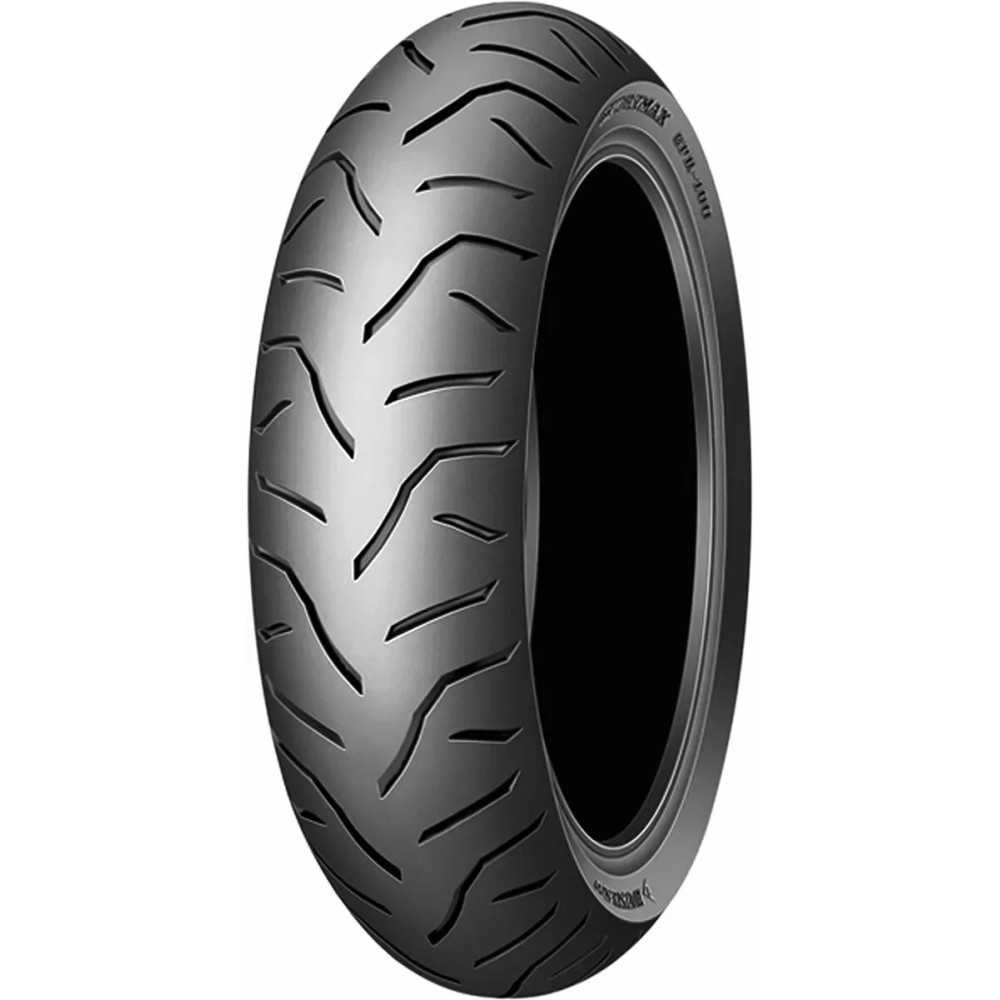 Neumático GPR100