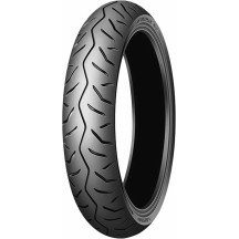 Neumático GPR100