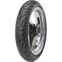 M6029 Universal Tire
