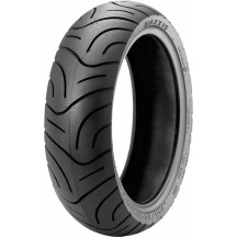 M6029 Universal Tire