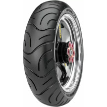 M6029 Universal Tire